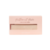 BYE FILTER LOOSE SETTING POWDER BUTTERNUT BABE - Imagen 4