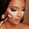 BYE FILTER LOOSE SETTING POWDER HONEY ME - Imagen 2