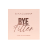 BYE FILTER LOOSE SETTING POWDER TRANSLUCENT DREAM - Imagen 5
