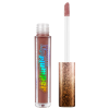 LIP PLUMPER - MAPLE SUGAR