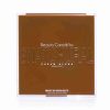 SNATCHURAL PALETTE BRONZE - Imagen 5
