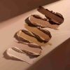 SNATCHURAL PALETTE BRONZE - Imagen 3