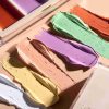 SNATCHURAL PALETTE CAMO - Imagen 3