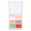 SNATCHURAL PALETTE CAMO - Imagen 2