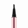 ANGLED LIQUID LINER - Imagen 4