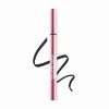 ANGLED LIQUID LINER - Imagen 3