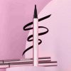 ANGLED LIQUID LINER - Imagen 2
