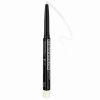 WATERPROOF RETRACTABLE LIP/EYELINER - WHITE AP112