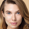 SNATCHURAL PALETTE CAMO - Imagen 4