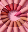 TEASE ME LIPSTICK - Imagen 2