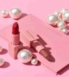 TEASE ME LIPSTICK