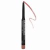 WATERPROOF RETRACTABLE LIP/EYELINER - NATURAL AP126