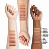 NUDE X LIPLINER - Imagen 2