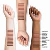 NUDE X LIPLINER - Imagen 3
