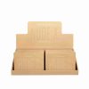 NUDE X SHADOW PALETTE - Imagen 2