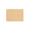 NUDE X SHADOW PALETTE - Imagen 3