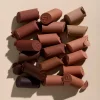 NUDE X SOFT MATTE LIPSTICK - Imagen 2