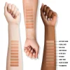 NUDE X SOFT MATTE LIPSTICK - Imagen 4