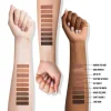 NUDE X SOFT MATTE LIPSTICK - Imagen 5