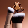 SNATCH AND SCULPT BRUSH - Imagen 2