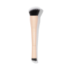 SNATCH AND SCULPT BRUSH - Imagen 3