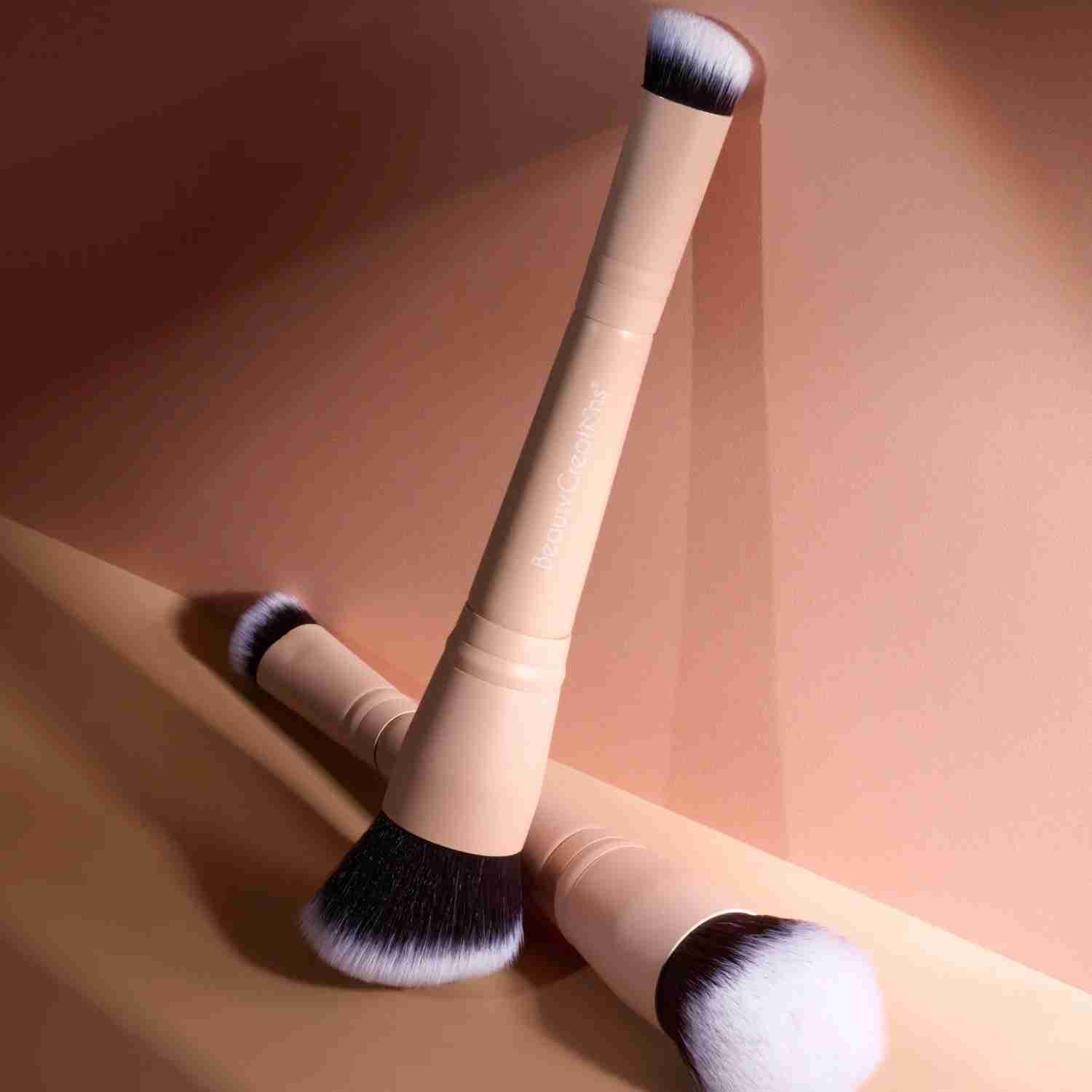 SNATCH AND SCULPT BRUSH SUPERNATURALHN SNATCH AND SCULPT BRUSH - Imagen 1
