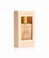 BODY GLOW OIL BRONZE - Imagen 2