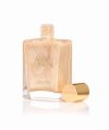 BODY GLOW OIL BRONZE