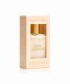 BODY GLOW OIL CHAMPAGNE - Imagen 2