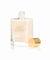 BODY GLOW OIL CHAMPAGNE