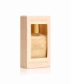 BODY GLOW OIL GOLD - Imagen 2