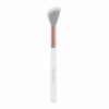 DREAM GIRL 24 PC BRUSH SET - Imagen 12
