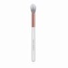 DREAM GIRL 24 PC BRUSH SET - Imagen 13
