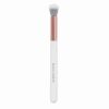 DREAM GIRL 24 PC BRUSH SET - Imagen 14