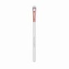 DREAM GIRL 24 PC BRUSH SET - Imagen 15