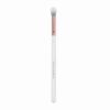 DREAM GIRL 24 PC BRUSH SET - Imagen 17