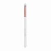 DREAM GIRL 24 PC BRUSH SET - Imagen 18