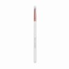 DREAM GIRL 24 PC BRUSH SET - Imagen 19