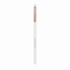 DREAM GIRL 24 PC BRUSH SET - Imagen 20