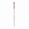 DREAM GIRL 24 PC BRUSH SET - Imagen 22