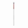 DREAM GIRL 24 PC BRUSH SET - Imagen 23