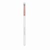 DREAM GIRL 24 PC BRUSH SET - Imagen 24