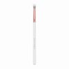 DREAM GIRL 24 PC BRUSH SET - Imagen 25