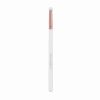 DREAM GIRL 24 PC BRUSH SET - Imagen 26
