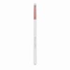 DREAM GIRL 24 PC BRUSH SET - Imagen 27