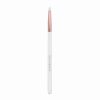 DREAM GIRL 24 PC BRUSH SET - Imagen 28