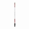DREAM GIRL 24 PC BRUSH SET - Imagen 6