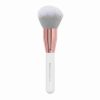 DREAM GIRL 24 PC BRUSH SET - Imagen 7