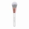DREAM GIRL 24 PC BRUSH SET - Imagen 8
