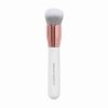 DREAM GIRL 24 PC BRUSH SET - Imagen 9